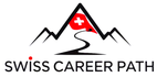 SwissCareerPath