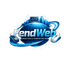 Fun2web