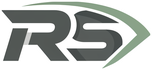 RevoScaliaCompany