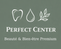 Perfect Center