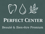Perfect Center