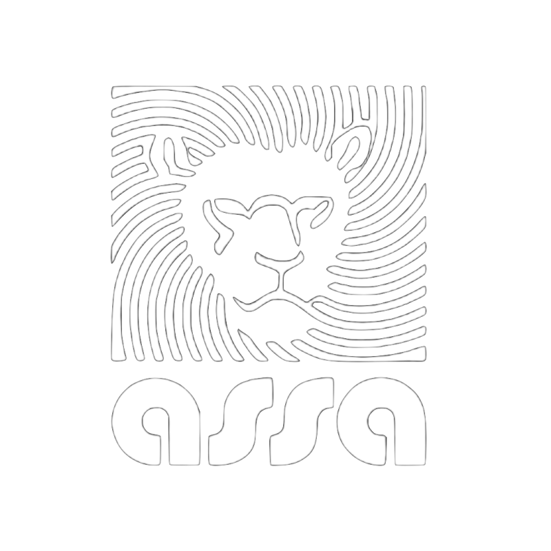 ASSA