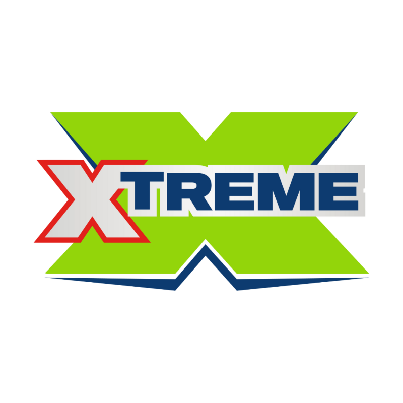 XTREME