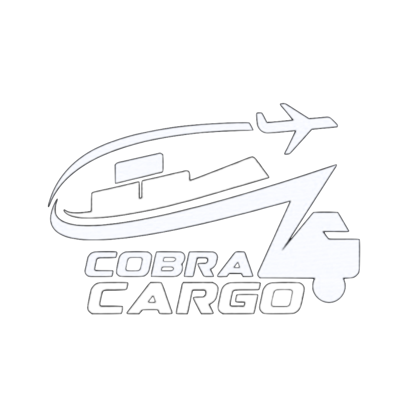 COBRA CARGO