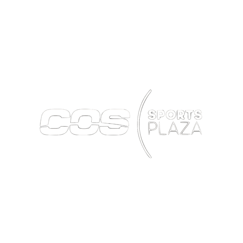 COS SPORTS PLAZA
