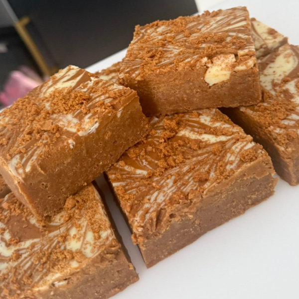 BISCOFF SLICE