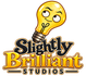 Slightly Brilliant Studios