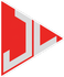 JJL Productions