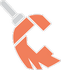 Cheryl's Cleaning Services