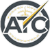 ATC25official
