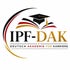 IPF-DAK
