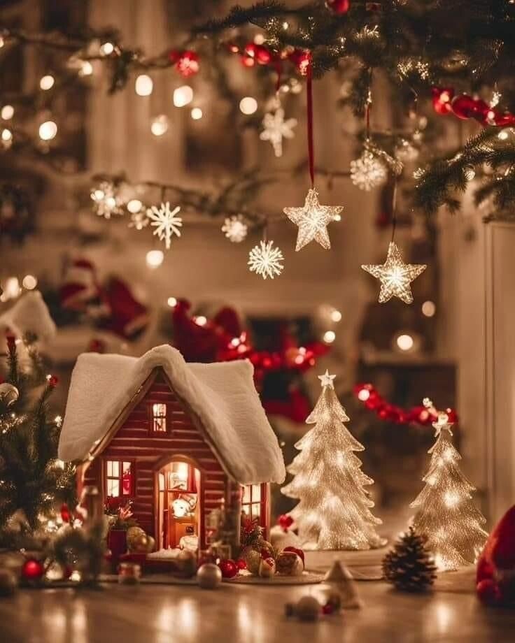 Give $1,500,000.00usd