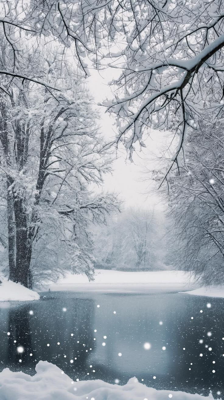 Give $2,000,000.00usd to start a business