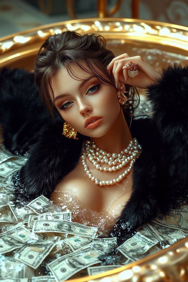 Give $10,000,000.00 usd