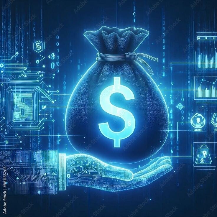 Give $100.00usd to combat homelessness