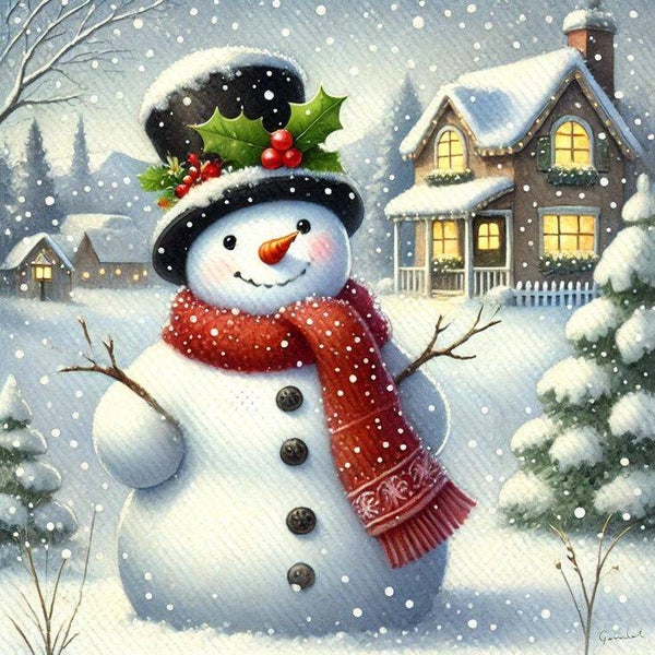 Christmas Wish to Families Foundation by Delsi S. Williams-Dyke