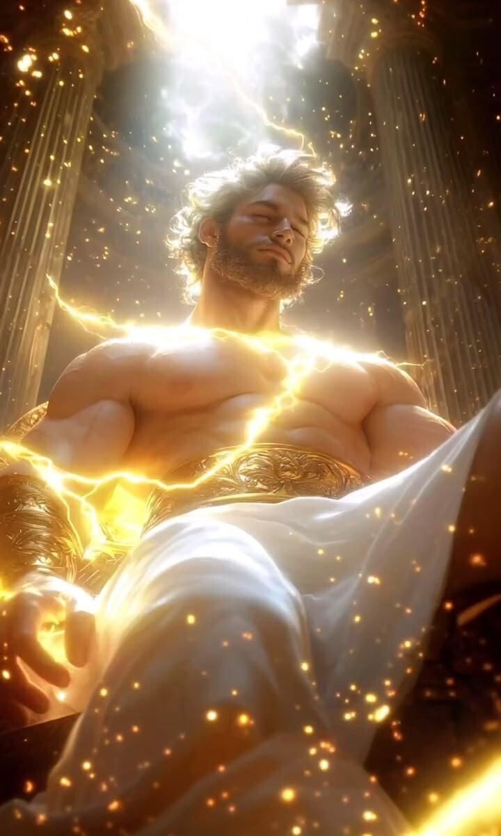 Donate $5,000.00 today and receive this powerpoint download of Haiku