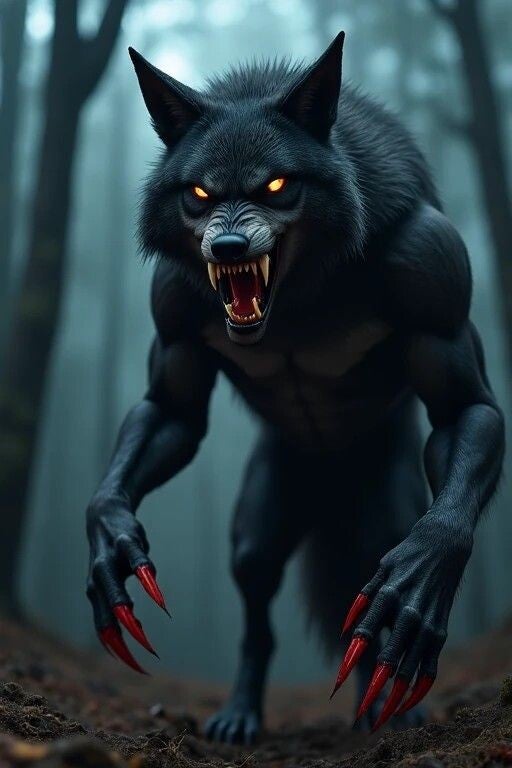 To give $1,000.00 usd