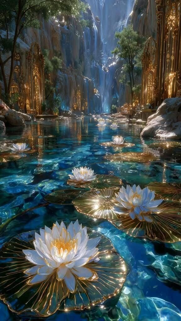 Donate $10.00 and receive this e-book free as a thank you for donating