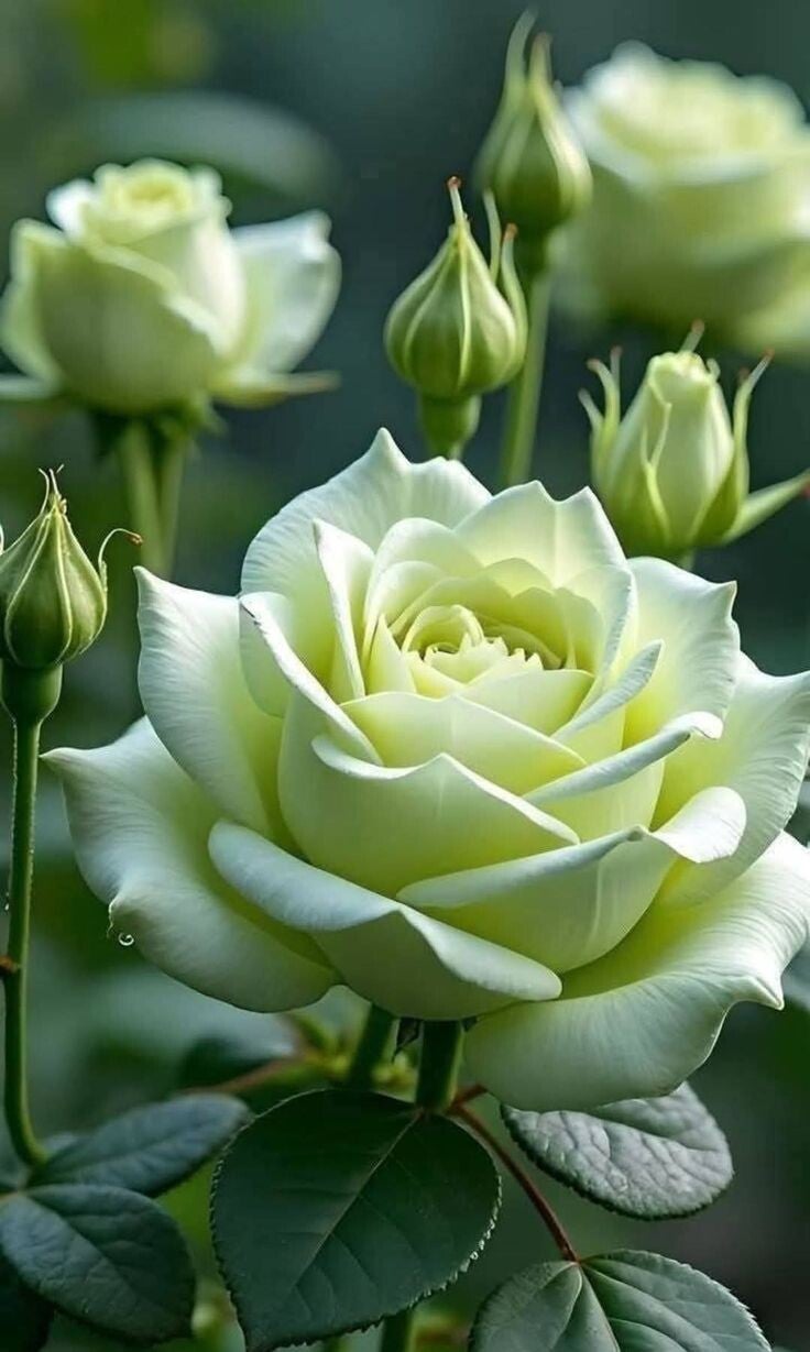 Please donate $3,000.00 and receive this music for free