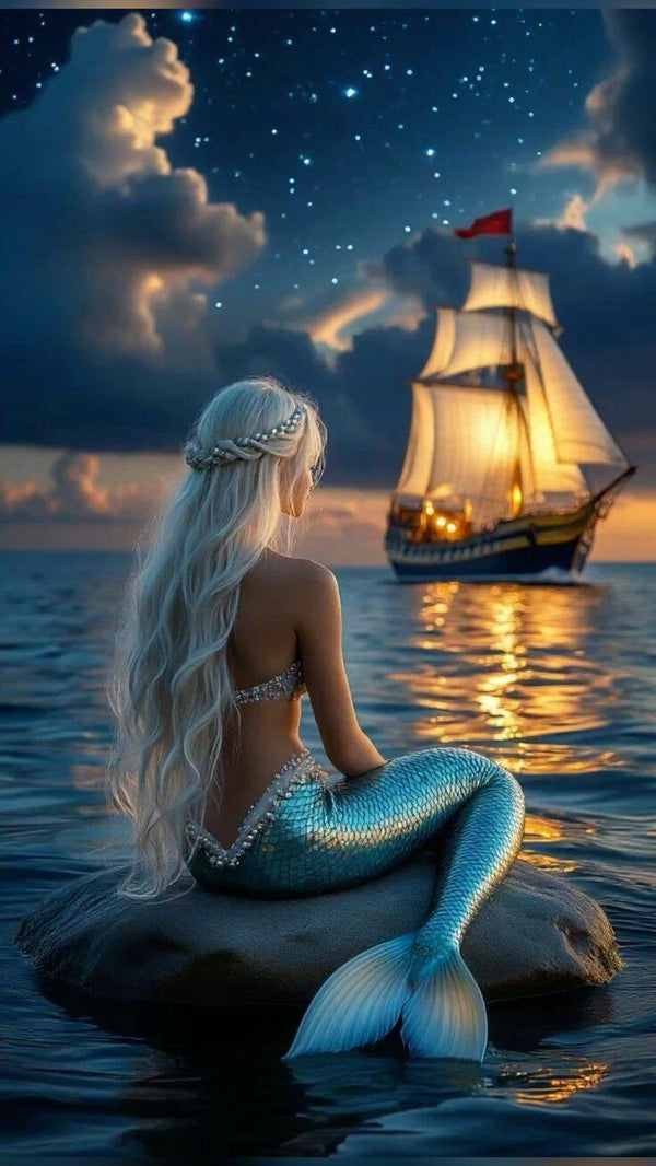 Please donate $3,000.00 and receive this music for free