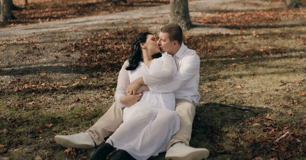 $1,000,000.00 donate today and receive a free song.