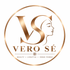 Vero sé