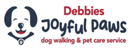 Debbies Joyful Paws