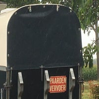 zeilpaardentrailer2.jpg