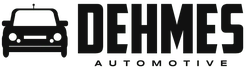 Dehmes Automotive