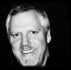 SharePoint Mentor