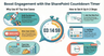 THE COUNTDOWN TIMER WEB PART / MAIN BLOG | SharePoint Mentor