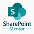 SharePoint Mentor