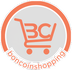 boncoinshopping