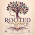 rootedinhernetwork.org