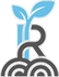 rootedinher.org
