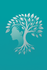 rootedinher.org