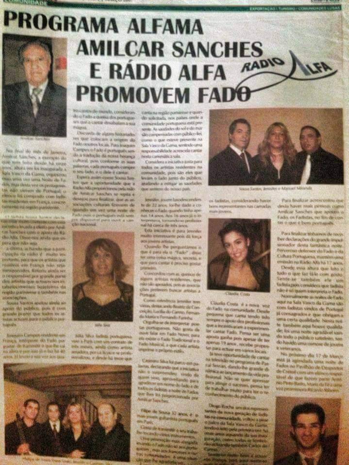 fb_img_1676597432003.jpg