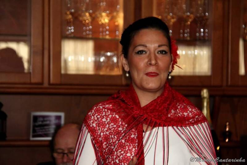 Radio alfa fado jenyfer