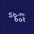 SB BAT PISCINE