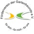 info-gartenfreunde.de