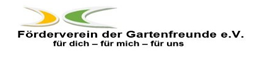 info-gartenfreunde.de