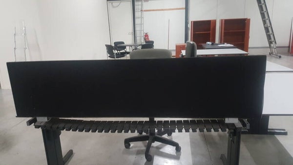 Privacy schotten 10129