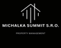 summitmanazment
