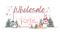 Studio Pretletter Wholesale