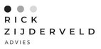Rick Zijderveld Advies