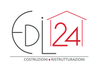 EDIL24