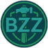 Bzz mutidiensten
