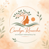 Carolyn Roueche