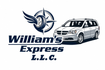 William’s Express L.L.C.